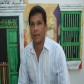 néstor loaiza